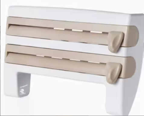 Kaki