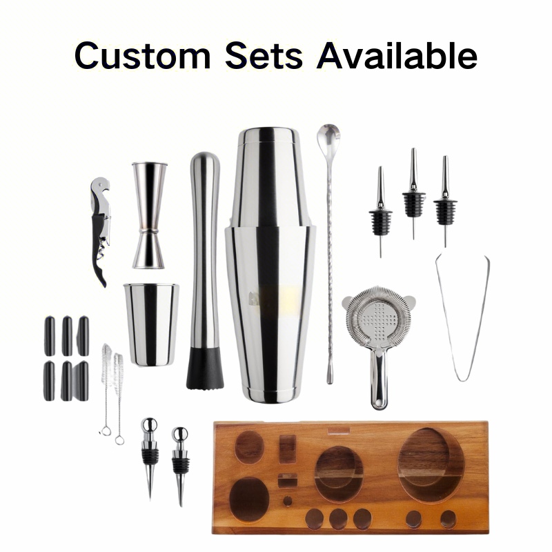 Customed