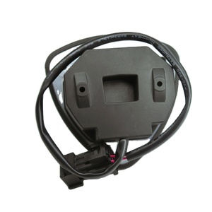 J-DZCZ005X3 phổ duy nhất LEVER <span class=keywords><strong>Joystick</strong></span> cho điều khiển chính xác J-DZCZ005X3 - Product Image 6