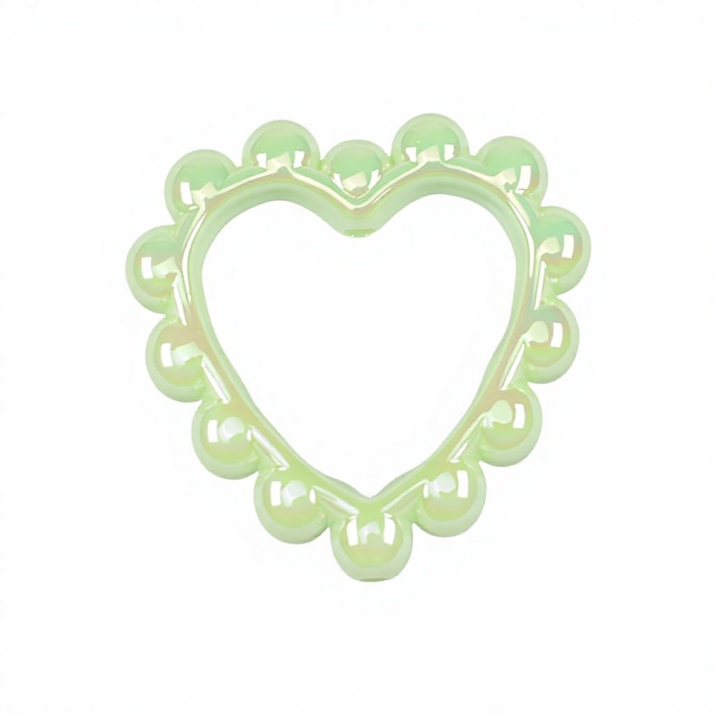 15-Green
