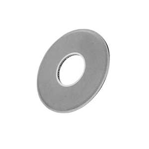 Mới thép không gỉ công nghiệp lỏng đục tính năng bơm Màn hình công nghiệp phần tử lọc-thiêu kết lọc Bộ lọc không khí đĩa - Product Image 1