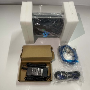10.1英寸3M RS232电容式触摸屏显示器发光二极管显示器USB火链接融合游戏显示器熟练游戏显示器待售 - Product Image 5