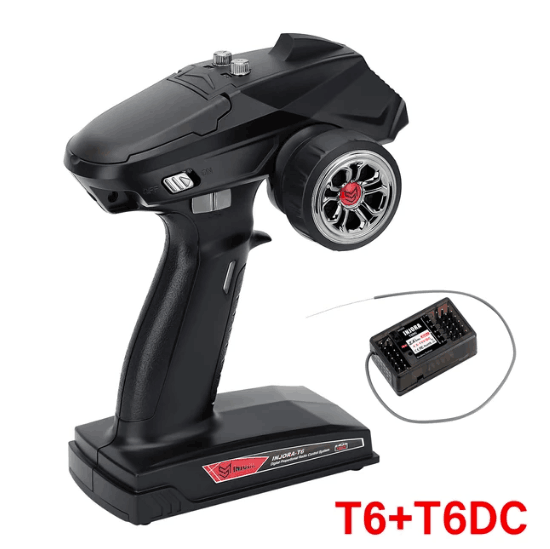 T6-T6DC