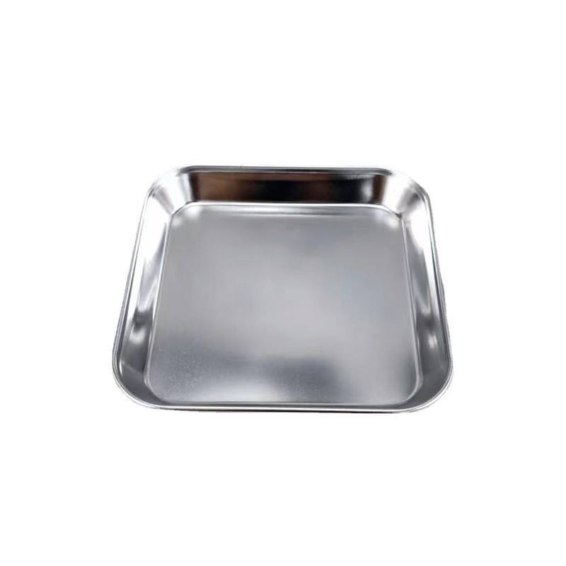 argent