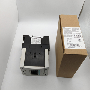 Originale controller programmabile sensore plc 3RT1045-1AN20 100% originale - Product Image 4