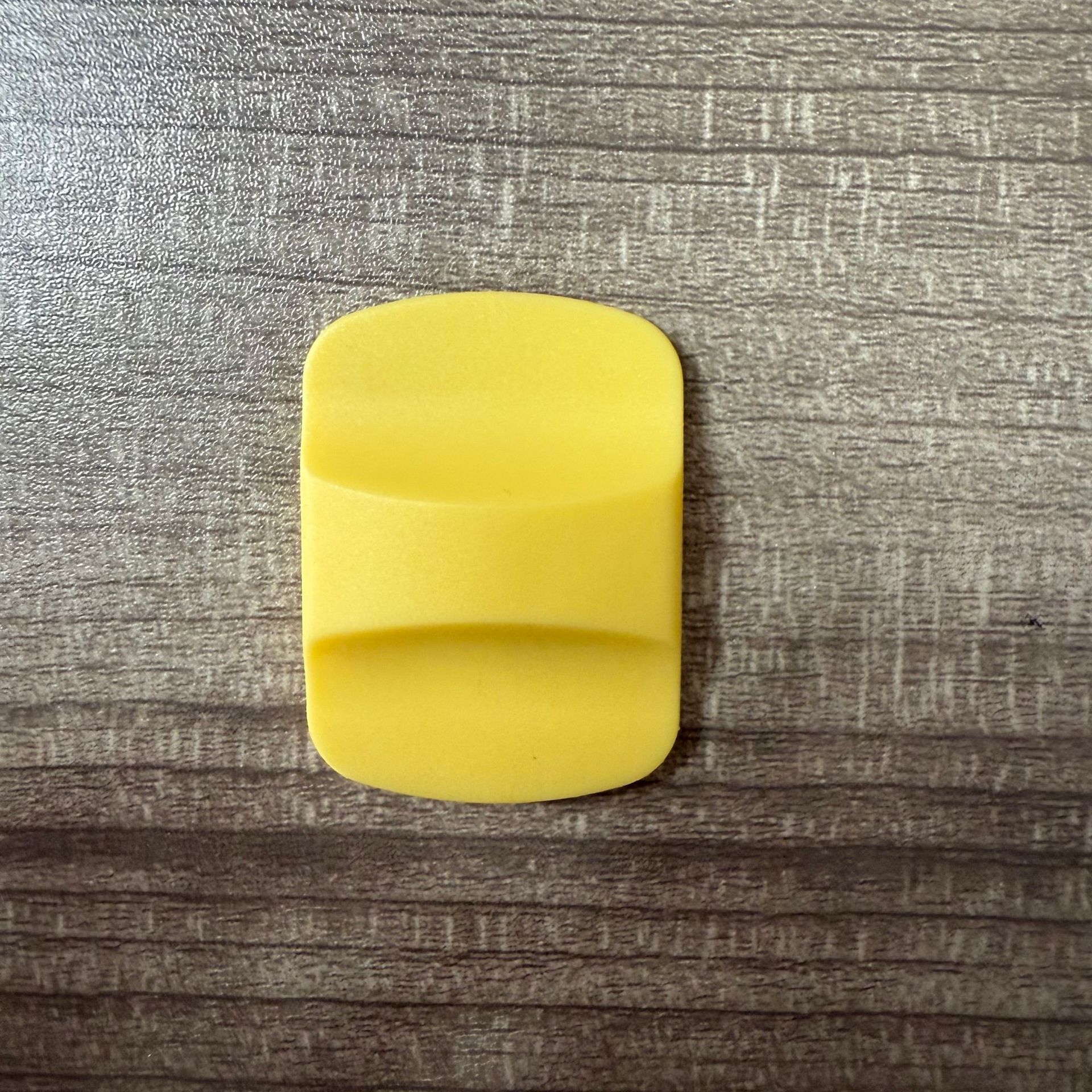 Jaune 3