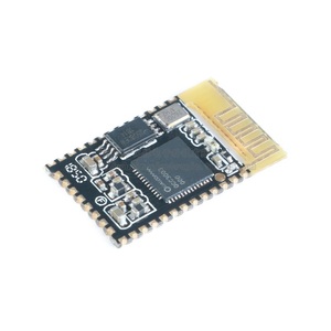 Wgzx מודול מחיר תחרותי חלקים אלקטרוניים RRD-303 רשימת ic מעגלים משולבים