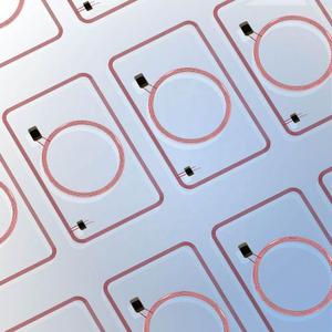 Factory Customized Rfid <strong>Inlay</strong> Sheet <strong>Uhf</strong> Chip Rfid <strong>Inlay</strong> Sheet Prelam <strong>Inlay</strong> for Smart Card - Product Image 6
