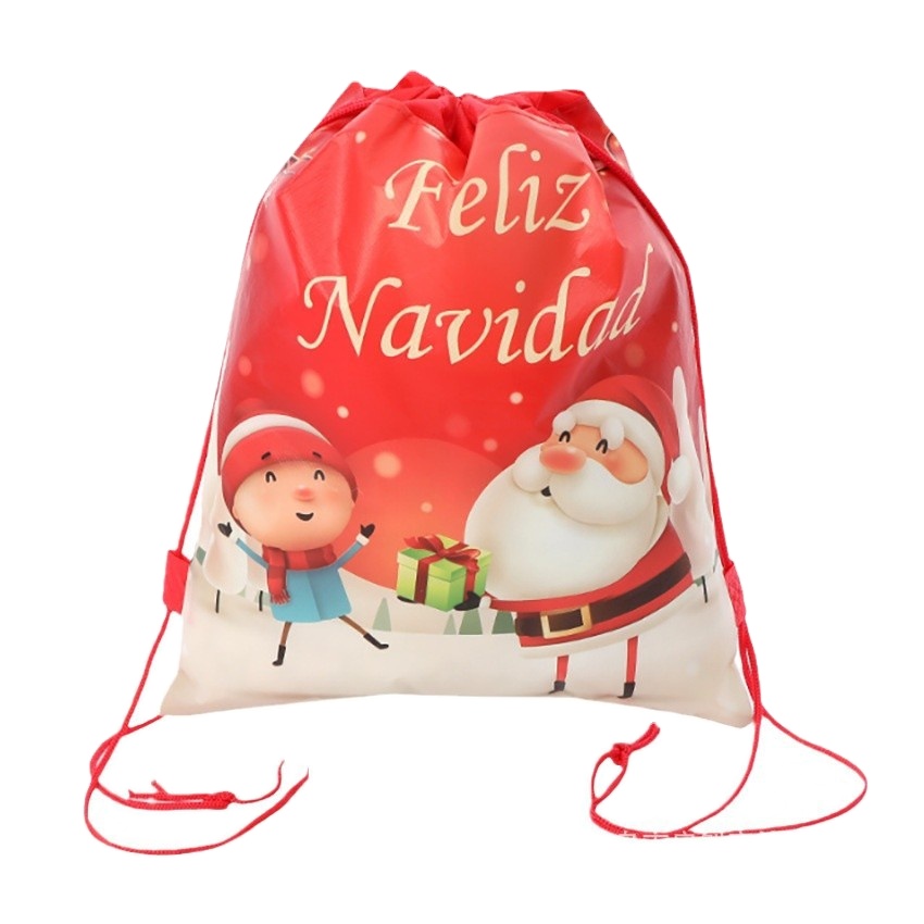 Personnaliser