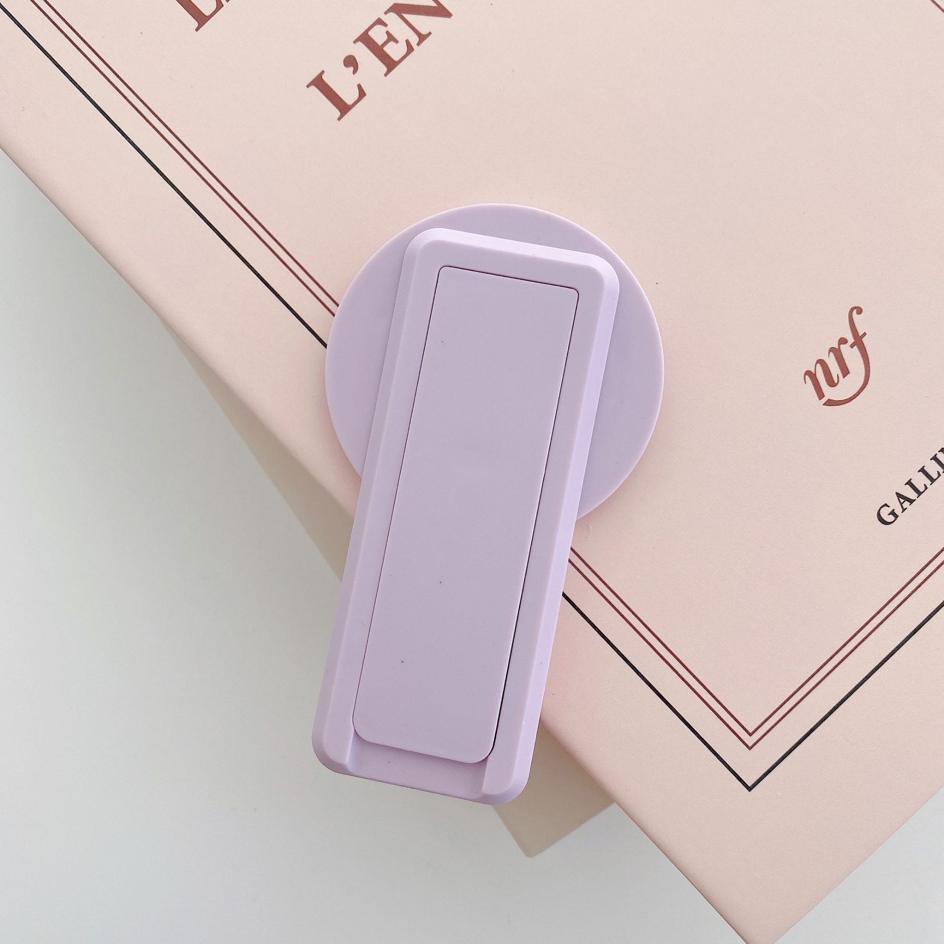 Light purple