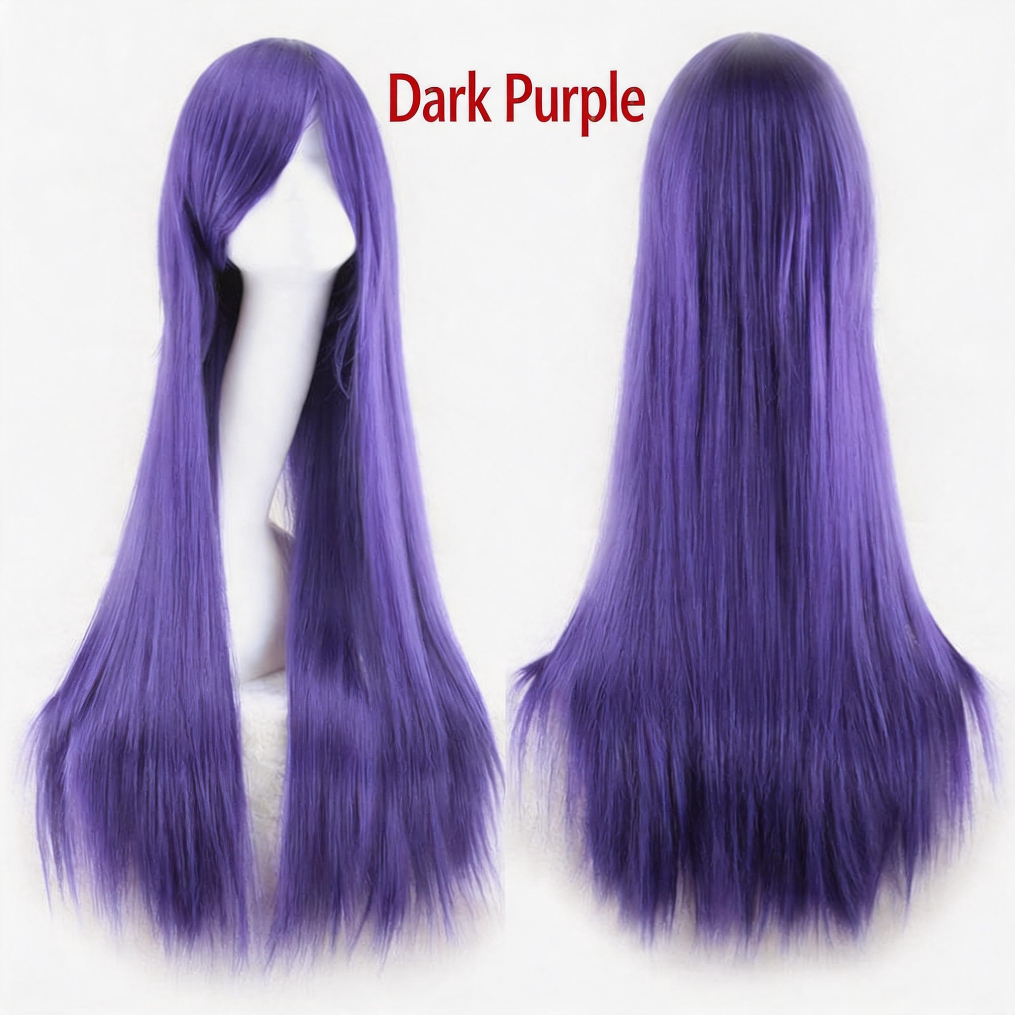 violet 2