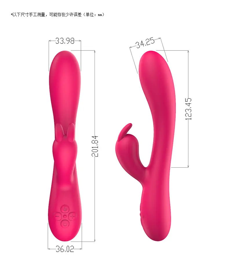 Hot godes coño vagina punto G consolador realista vibrador vibradores juguete sexual para mujeres juguetes juguete para mujeres