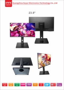 Monitor de tv de autobús montado en el techo, 19, 22 pulgadas, 12v, 24v - Product Image 6
