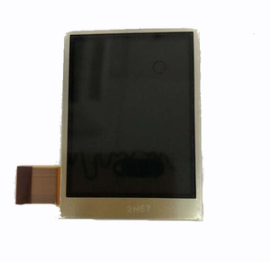 2,4 zoll transflektive tft <span class=keywords><strong>lcd</strong></span> <span class=keywords><strong>display</strong></span> 240*320 sulight lesbar <span class=keywords><strong>LCD</strong></span> screen modul <span class=keywords><strong>CPU</strong></span> <span class=keywords><strong>interface</strong></span> 39 pins