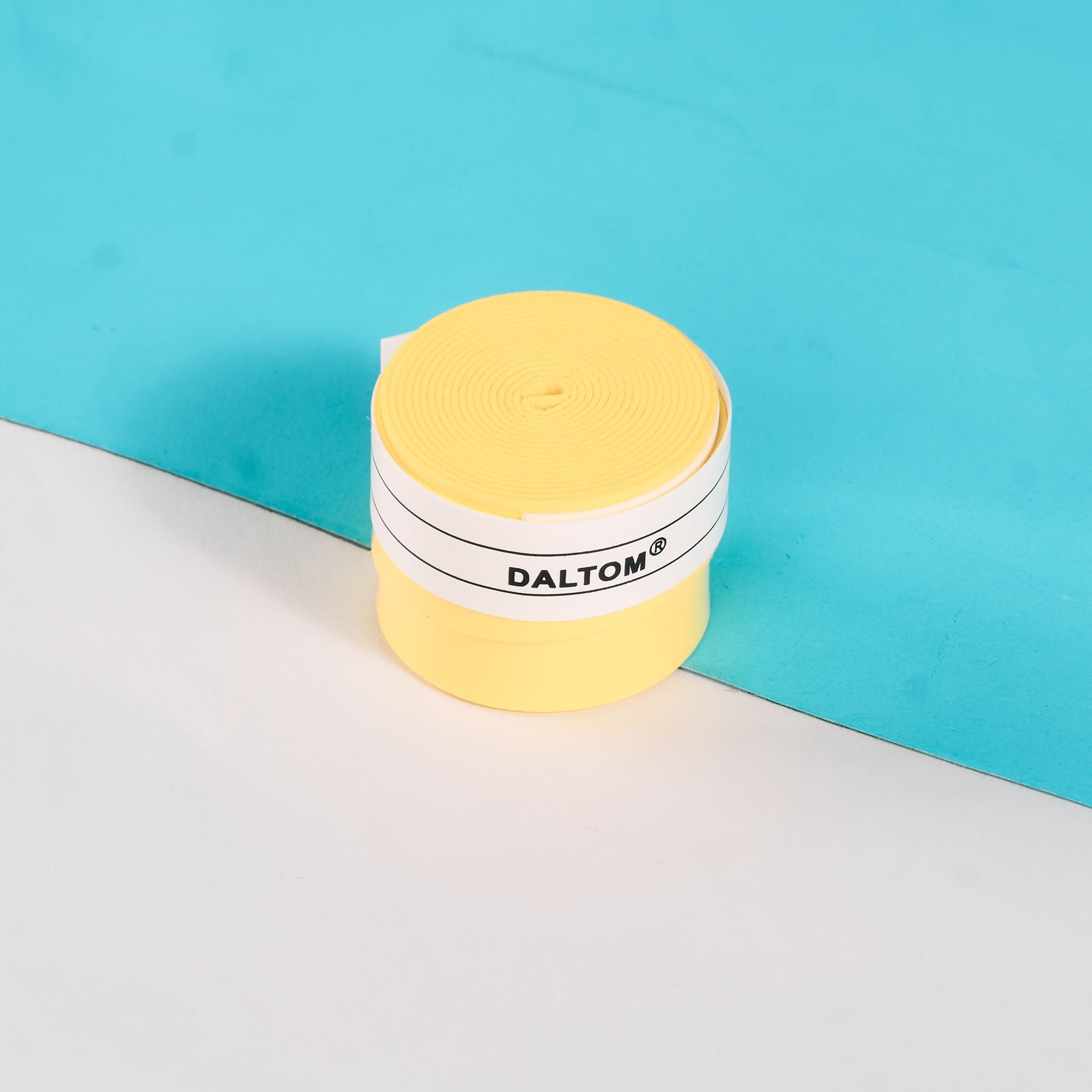 Jaune citron