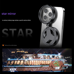 עדשת פילטר לטלפון 52 מ\\\"מ איכותית, פילטר מקטב עגול, פילטר מקטב <span class=keywords><strong>CPL</strong></span>, מסנן עדשה מקטב, מסיר השתקפות חי - Product Image 5