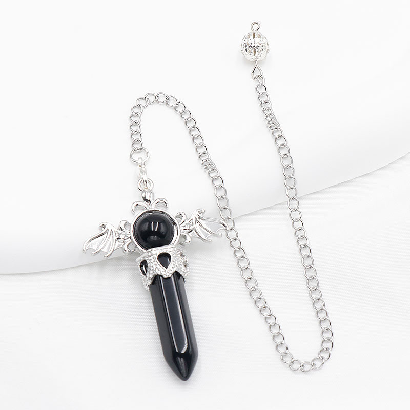 Obsidienne