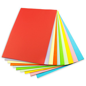 กระดาษพิมพ์ - Product Image 5