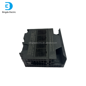 Bingda <strong>Siemens</strong> <strong>Simatic</strong> S7-300 6ES7332-7ND02-0AB0 <strong>Analog</strong> <strong>Input</strong> <strong>Module</strong> Series PLC Controller New Original Warehouse Stock - Product Image 4