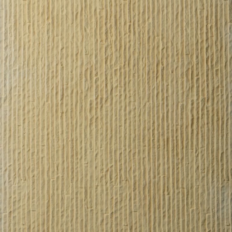 เหลืองอ่อน