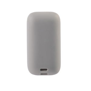 YET2211 nuovo design piccolo telecomando universale Wireless 433mhz 315mhz codice di apprendimento codice di rotolamento copia codice apriporta Garage