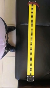 Trimble Dini03 <strong>Dumpy</strong> <strong>Level</strong> Cheap Price High Quality Auto <strong>Level</strong> - Product Image 5