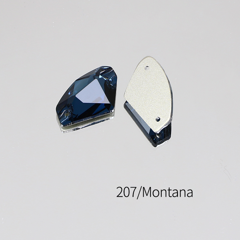 Montagnes