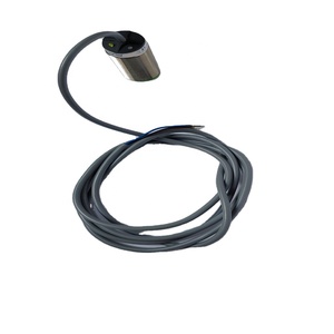 photocell cylindrical <strong>rectangular</strong> 3RG6014-3AD00-PF 3RG6014-3AF01-PF <strong>Proximity</strong> <strong>Sensor</strong> BES-516-365 M30 PNP 559667ultrasonik <strong>sensor</strong> - Product Image 5