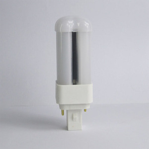 360 Degree PL Lamp 4W 6W 8W GX23 <strong>G24</strong> GX24 G24Q PL Light G24D <strong>LED</strong>