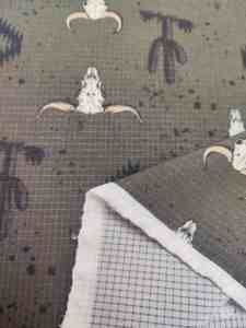 88% <span class=keywords><strong>Poly</strong></span> 12% <span class=keywords><strong>span</strong></span> Warp đan lỗ lưới Đồ Lót Dệt Kim vải yoga quần áo vải áo tắm thể thao vải đàn hồi - Product Image 4