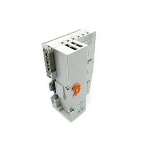 BECKHOFF original EK1110 EK1100 EK1101 EK1122 SPS-Modul SPS-Programmier steuerung Beckhoff-Modul - Product Image 3