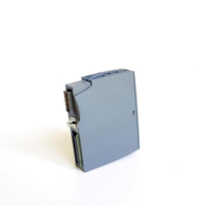6ES7134-6TD00-0CA1 Módulo de entrada analógico HART, SIMATIC ET 200SP 1 pieza Zy, para la mejor oferta - Product Image 4