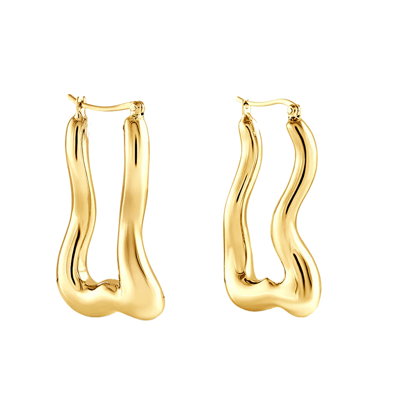 ทอง14K