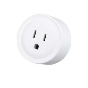 Smart Home Automation Wireless US EU UK <strong>AU</strong> IT Timer Socket Alexa Wifi <strong>Remote</strong> Control Tuya Home Power Mini Electrical Smart Plug - Product Image 6