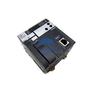 Fast Shipping Frequency Converter CJ2H-CPU154-EIP - Product Image 2