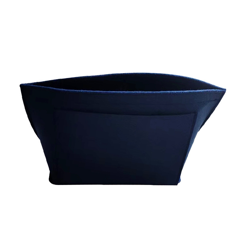 Blue-21*17*13cm