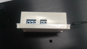 Long Distance Waterproof <strong>Ultrasonic</strong> Ranging <strong>Sensor</strong> Panel Relay Output 12V Distance Measuring Transducer <strong>Sensor</strong> Module <strong>Arduino</strong>