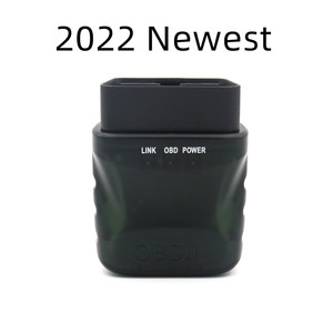 New Car Code Reader Scan Tool ELM327 V1.5 OBDII Car Diagnostic Tool Automotive <strong>Scanner</strong> Car <strong>Scanner</strong> Vehicle Diagnostic Tool - Product Image 2