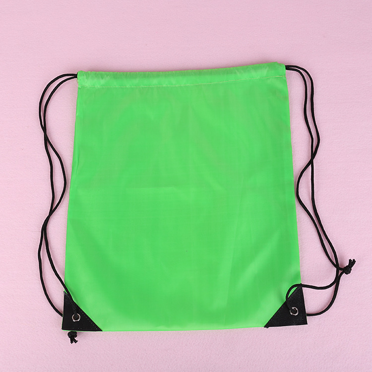 34*43 color green