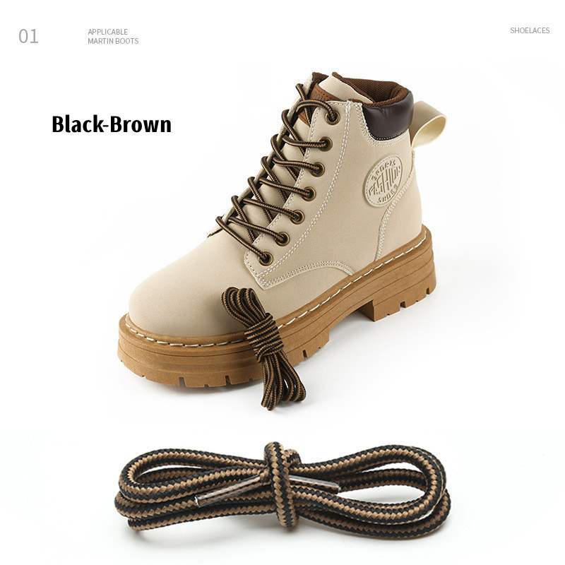 Black-brown