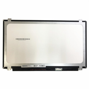 B156HTK01.0 <strong>LED</strong> Screen With Touch Function for Laptop 15.6&quot; 1920X1080 FHD <strong>40Pin</strong> EDP LCD Screen Display Monitor Panel Replacement - Product Image 1
