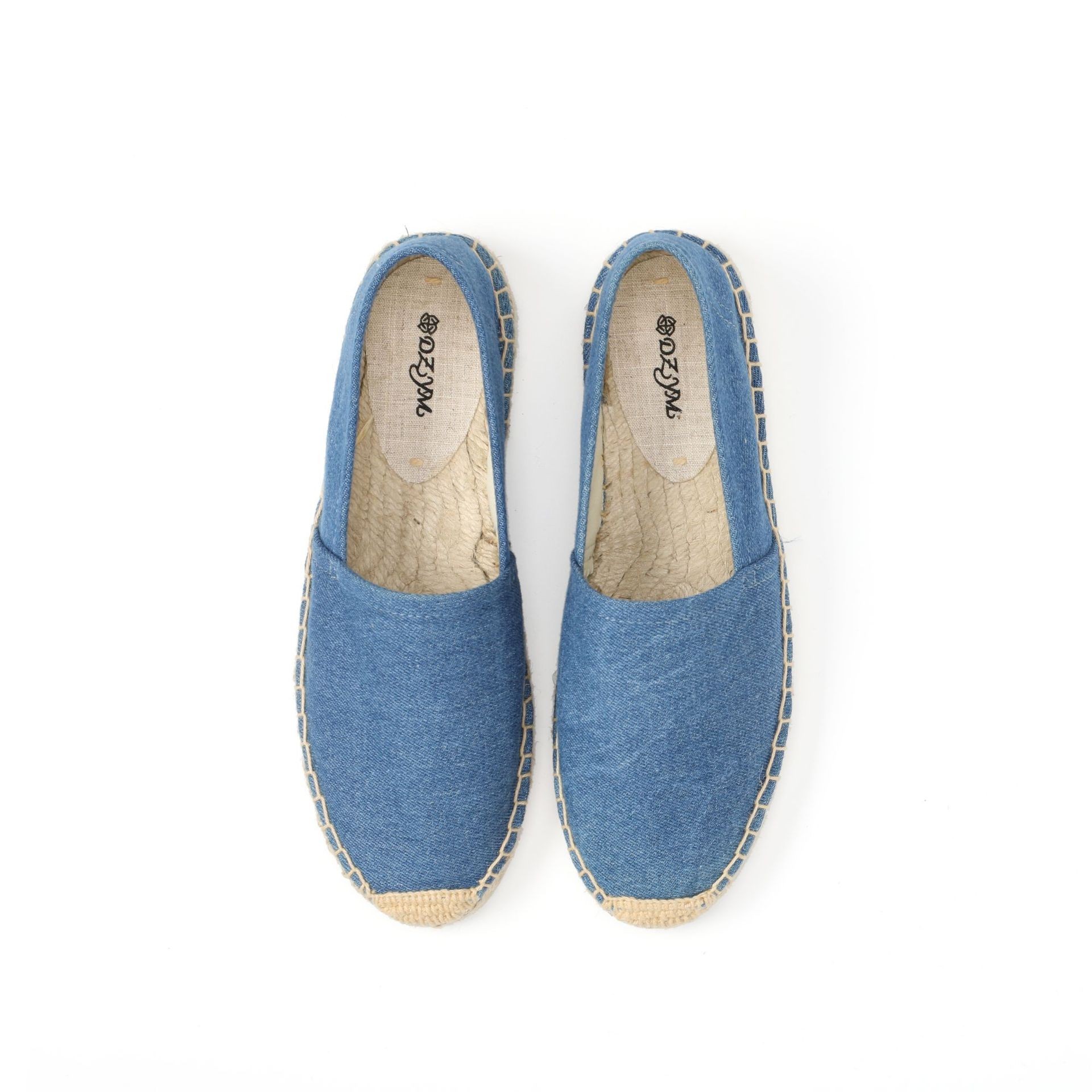 bleu marine H1-13-W-C98398