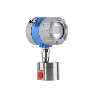 HIGHJOIN <strong>Pulse</strong> <strong>Flow</strong> Meter Water <strong>Flow</strong> Rate Meter Refrigerant Meter <strong>Pulse</strong> <strong>Output</strong> <strong>Flow</strong> Meter Water <strong>Flow</strong> Meter With <strong>Pulse</strong> <strong>Output</strong> - Product Image 1