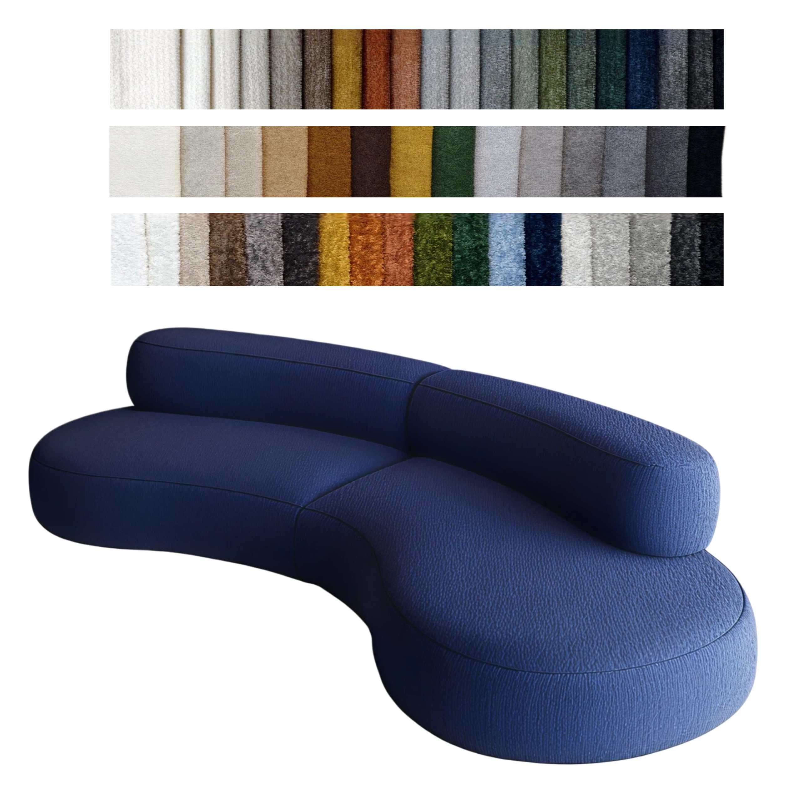 +400 options de couleurs disponibles / Pas de quantité minimale de commande. Appelez-nous.