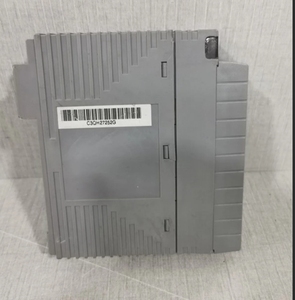 Original Stock <strong>YOKOGAWA</strong> AAI143-H50 <strong>Analog</strong> <strong>Input</strong> <strong>Module</strong> in Stock - Product Image 6
