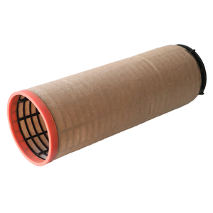 Nhà Sản Xuất 3055 Công Nghiệp Bộ Lọc Máy Nén Khí Các Bộ Phận Xe Tải Bộ Lọc Không Khí Bằng Bộ Lọc Nhà Sản Xuất - Product Image 4