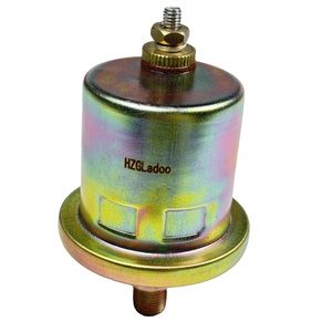ESP100 motor için yağ basıncı sensörü 05-70-1857 05701857 ESP-100 - Product Image 5