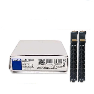 Nuevo módulo de entrada Omrons PLC termopar/Pt100 TC2406 TC2407 TC2408 TC3405 TC3406 TC3407 TC3408 - Product Image 3