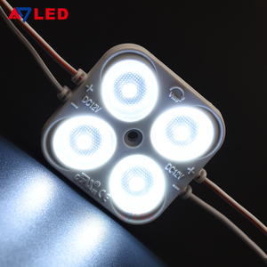 <strong>Led</strong> Sign Light High Power <strong>3w</strong> 180 Degree Angle Lens Smd 2835 <strong>Led</strong> Module 12v Dc