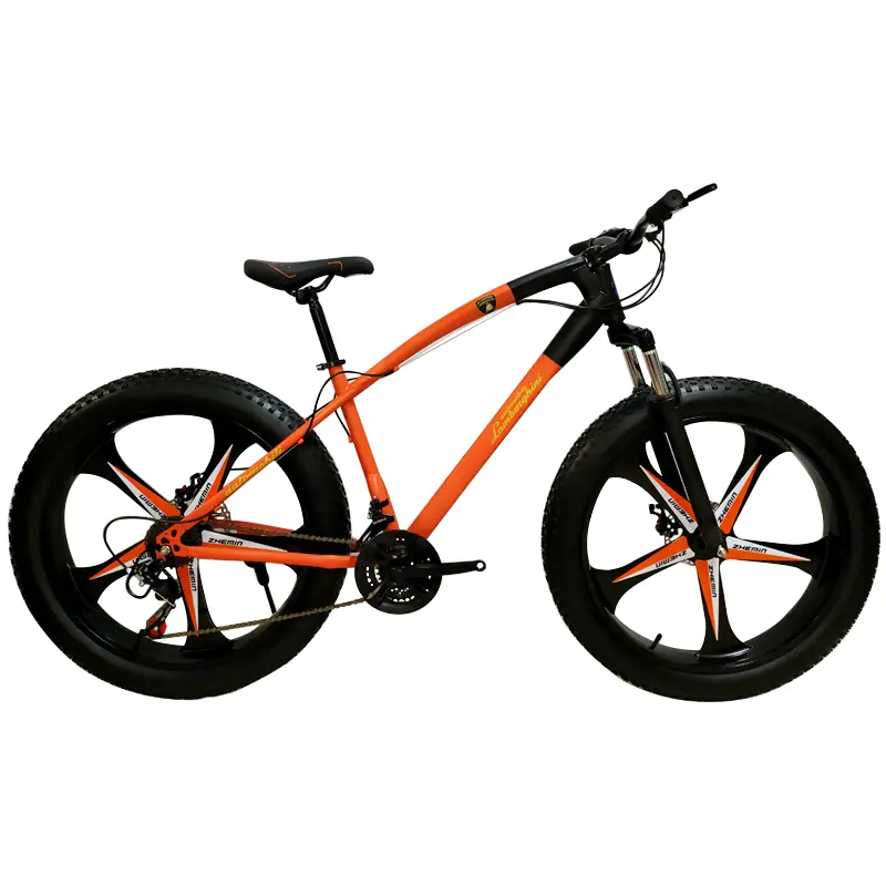 Hot bán xe đạp leo núi 29 inch hấp thụ sốc mềm khung đuôi MTB xe đạp chu kỳ MTB xe đạp
